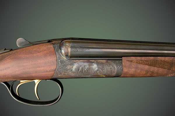 RBL 28 Gauge